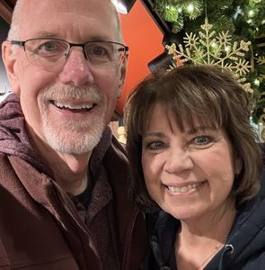 Meet your Posher, Ellen